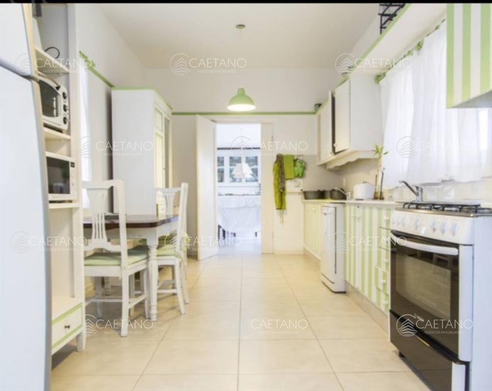 Casa en Alquiler en Punta del Este