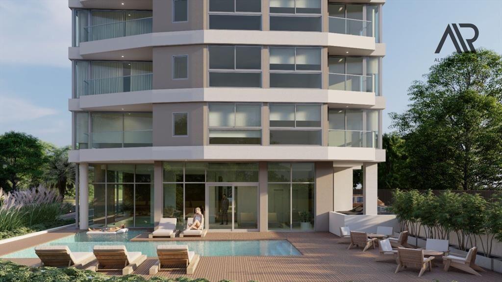 Venta apartamento a estrenar de 2 dormitorios, en Punta ...
