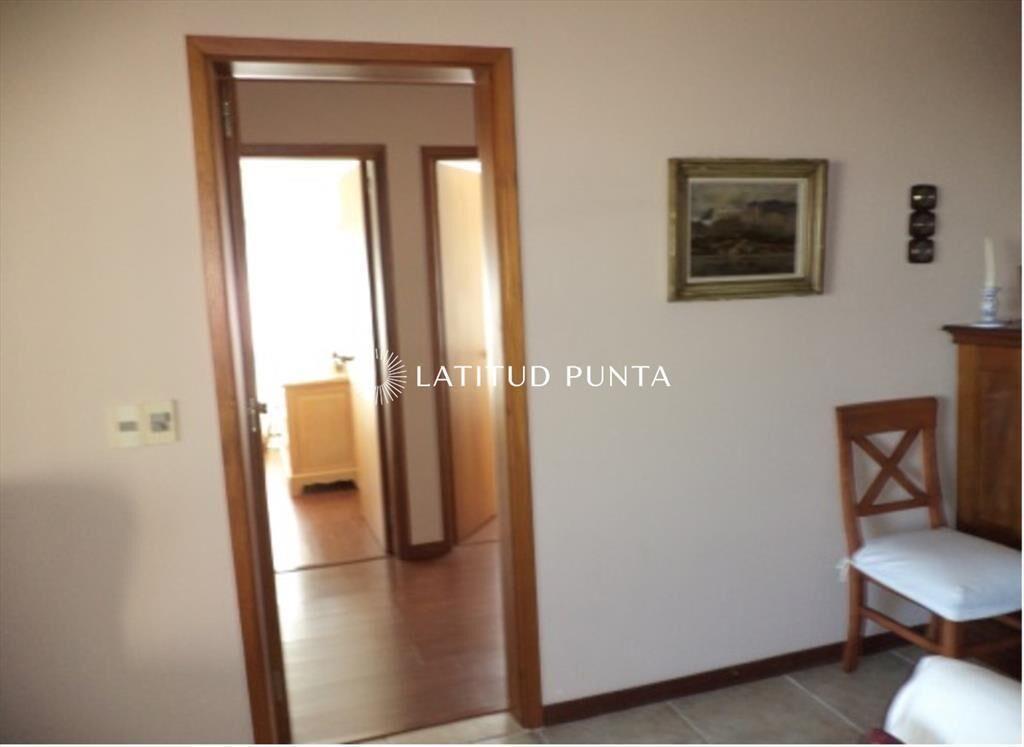 Roosevelt, apartamento de 3 dormitorios más