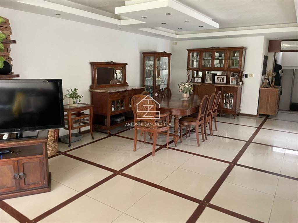 Casa en Alquiler Temporal Mansa Punta del Este
