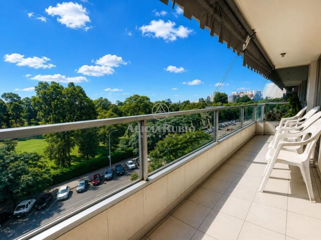 BR ARTIGAS FRENTE AL GOLF! 2 GJES. GC$30.000. 150 MTS T...