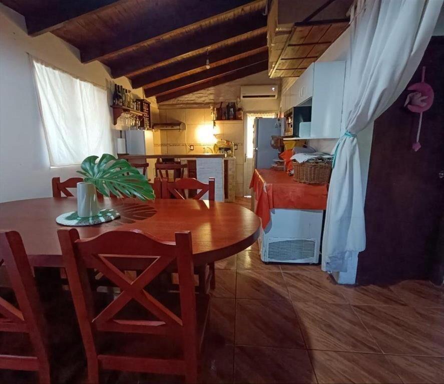 Venta de Casa de 3 dormitorios en Colonia