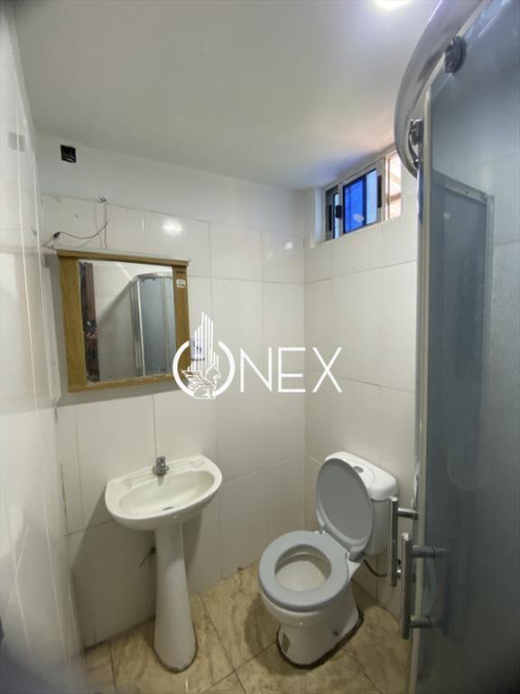 CASA CONTENEDOR EN VENTA PAYSANDU