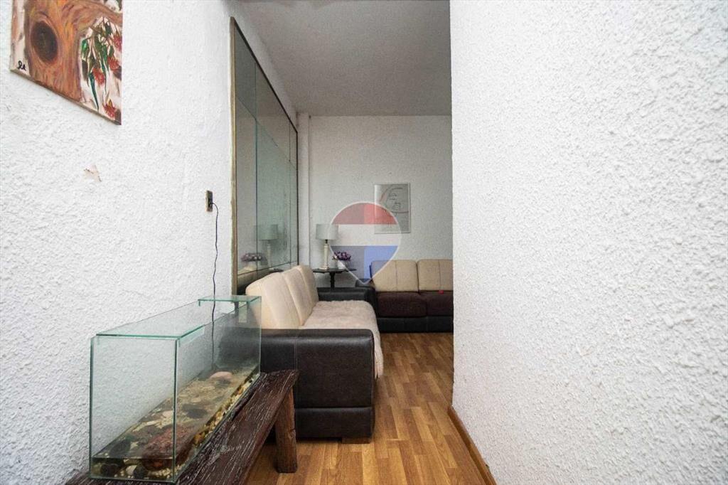 Venta Apartamento 5 dormitorios Jacinto Vera