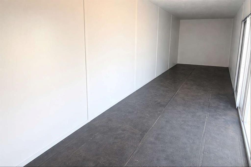 *** ALQUILADO *** METROS DE AV. GIANNATTASIO ESTRENE CONTA
