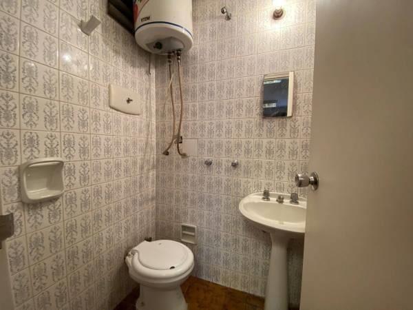 Venta Oficina en Centro