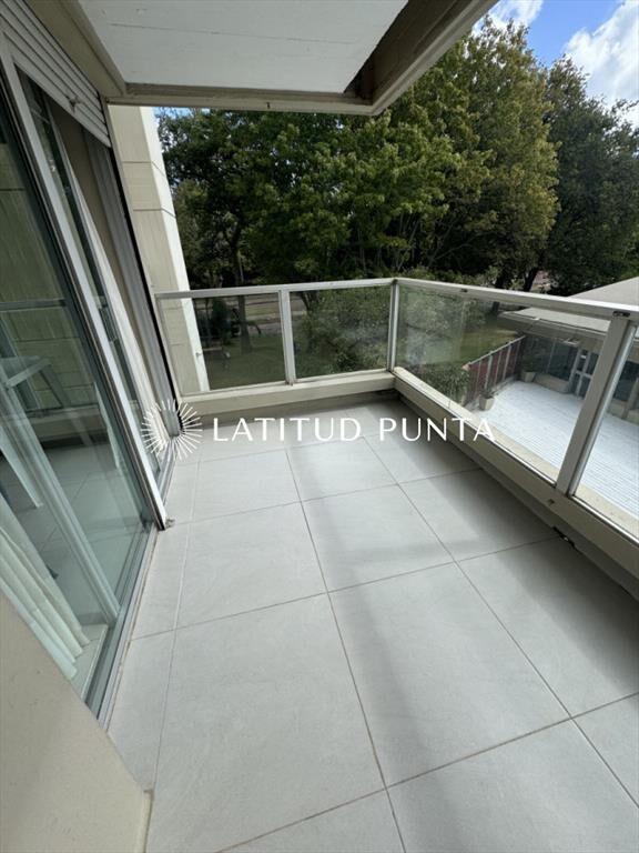 Apartamento en Roosevelt, 2 dormitorios