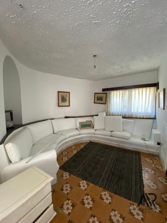Casa en alquiler temporario c/ cochera en Cantegril