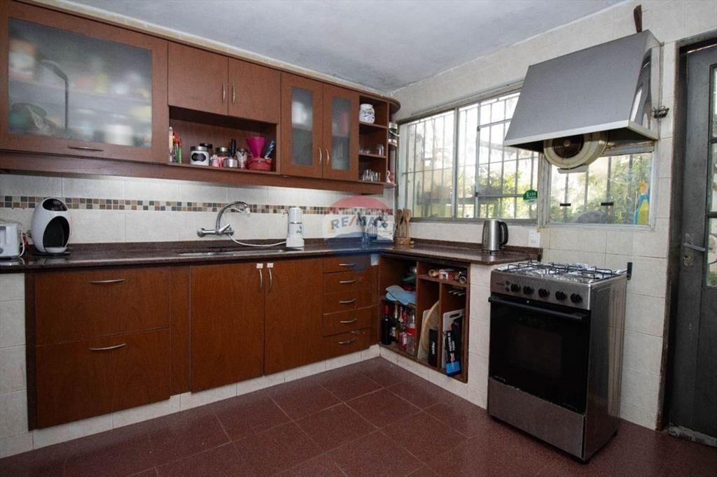 VENTA CASA 4 dormiotrios GGE Blanqueada