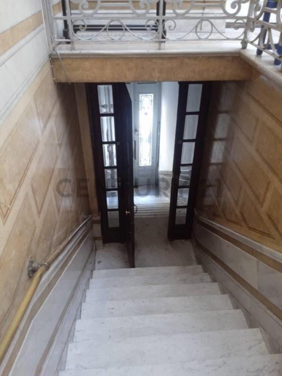 Venta Cordon:3 locales comerciales más casa de altos con ...