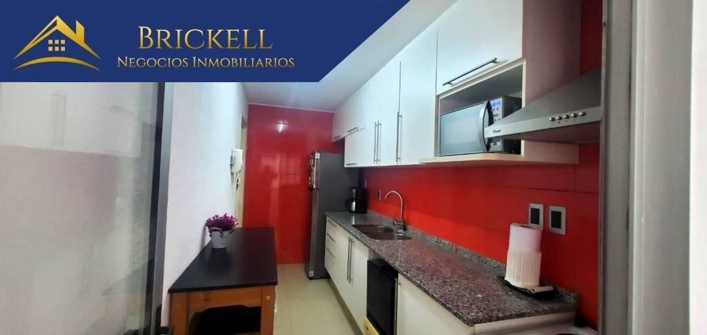 Apartamentos Venta Pocitos