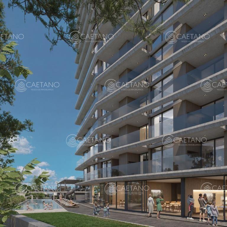 Venta. Apto. a estrenar