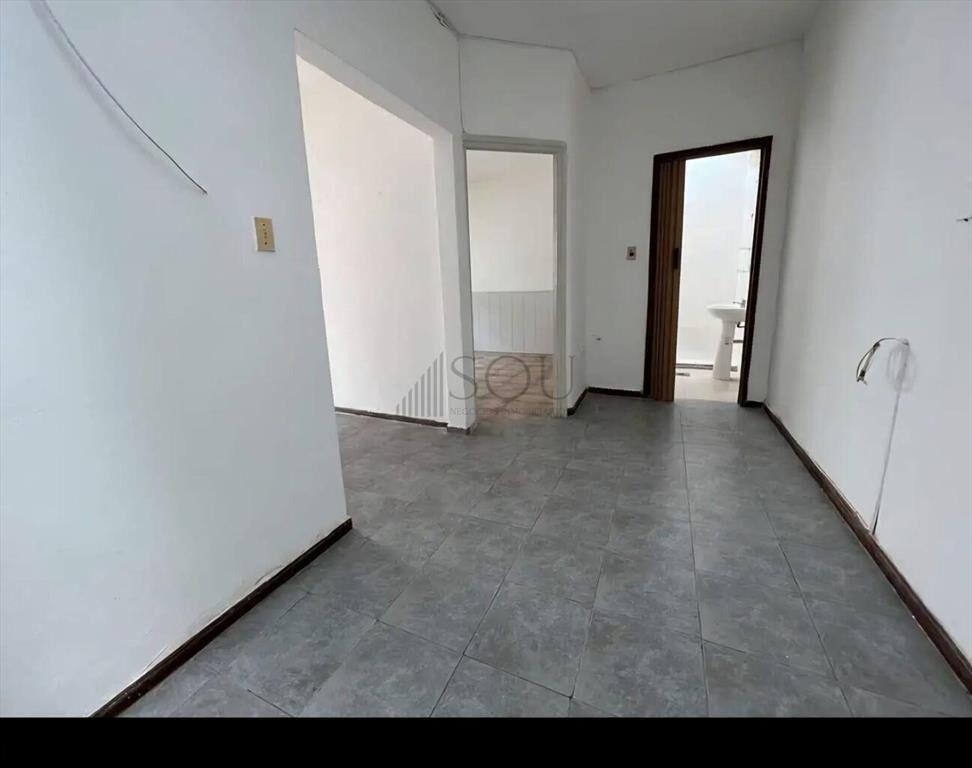 Venta apartamento iluminado de 1 dormitorio con renta en Bu