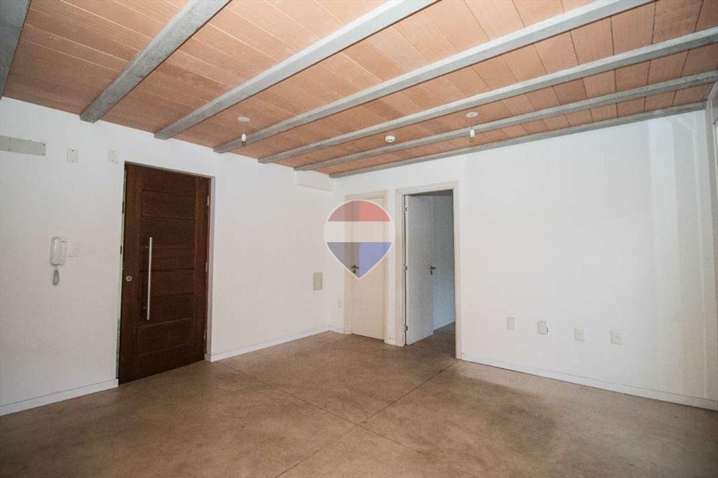 ALQUILER APARTAMENTO 1 DORMITORIO CORDÓN
