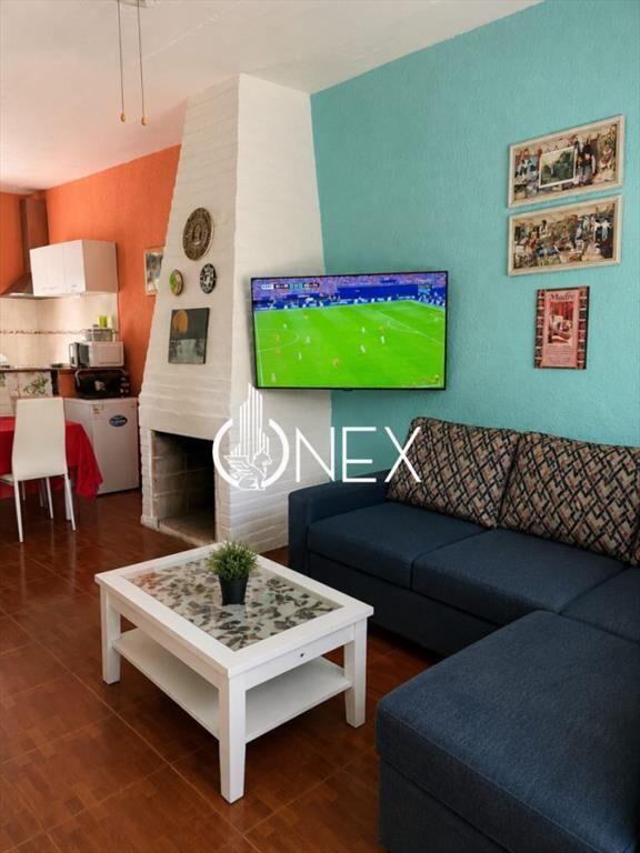 Venta casa principal más monoambiente al fondo y