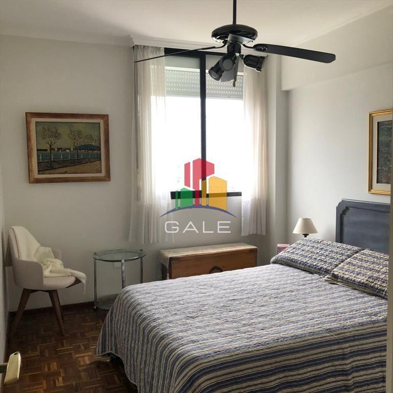 Vende apartamento de 1 dormitorio en Punta del