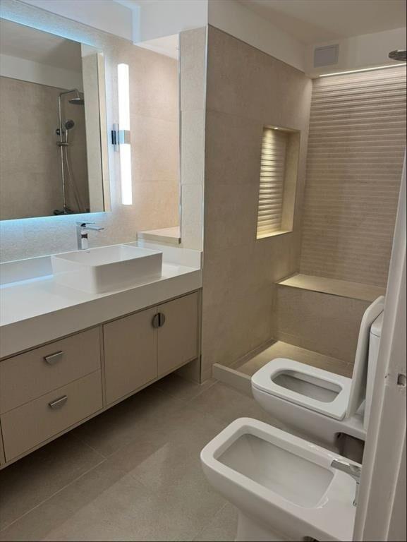 VENTA APARTAMENTO EN POCITOS NUEVO 4DORMITORIOS