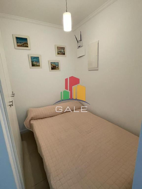 Apartamento en Punta del Este, Península