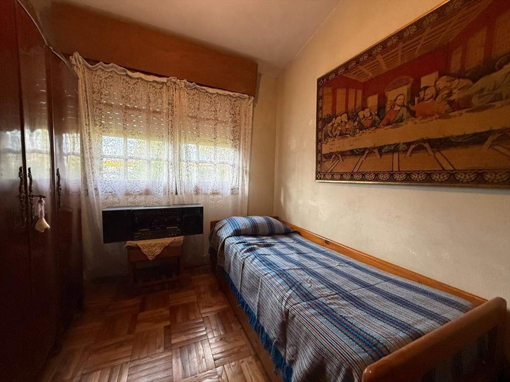 VENTA CASA 3 DORMITORIOS PASO CARRASCO