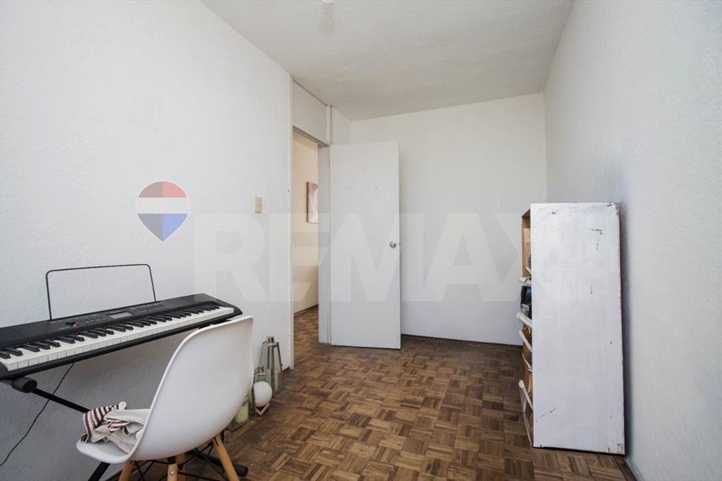 Venta de apartamento 2 dormitorios en Malvin Alto