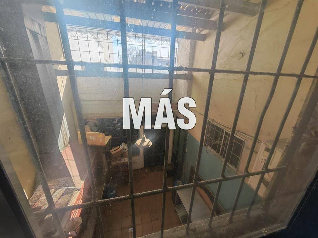 Casa Venta Padrón Único Cordón Montevideo iMas.uy MA *...