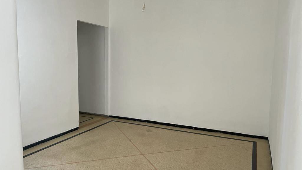 Alquiler Apartamento Un Dormitorio en Pocitos