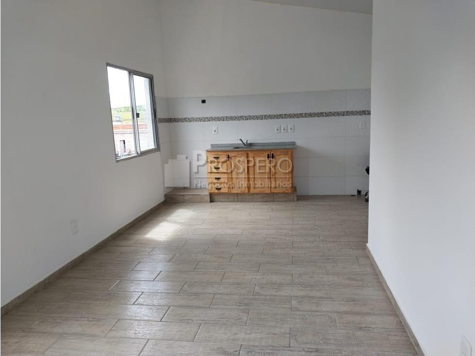 Al1793/1 venta apto 1 dormitorio c/renta Maroñas