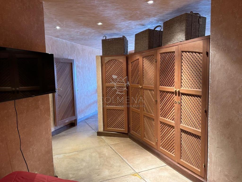 Muy buen departamento en Marina del Este, punta
