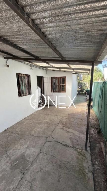 Venta Casa PH (3 Dormitorios - 2 Baños) En El