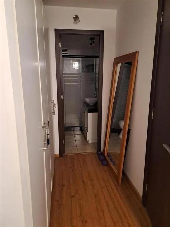 Apartamento en venta con renta , dos dormitorios con terraz