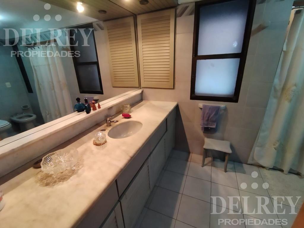 Venta Apartamento - Puerto Buceo DELREY PROPIEDADES