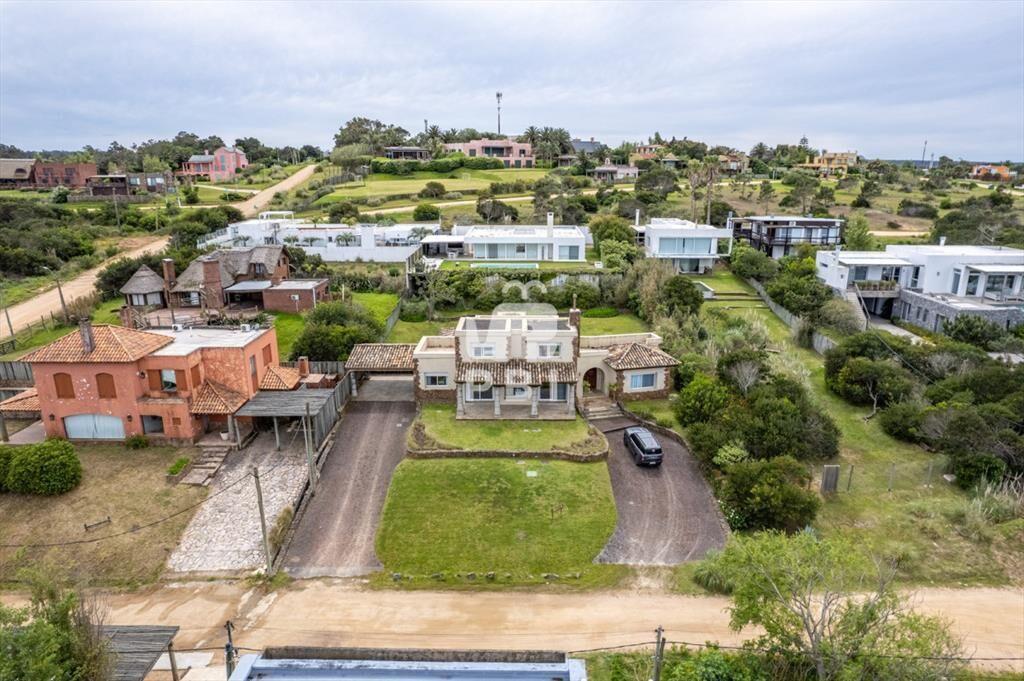 Descubre El Chorro - Manantiales! - Ref :