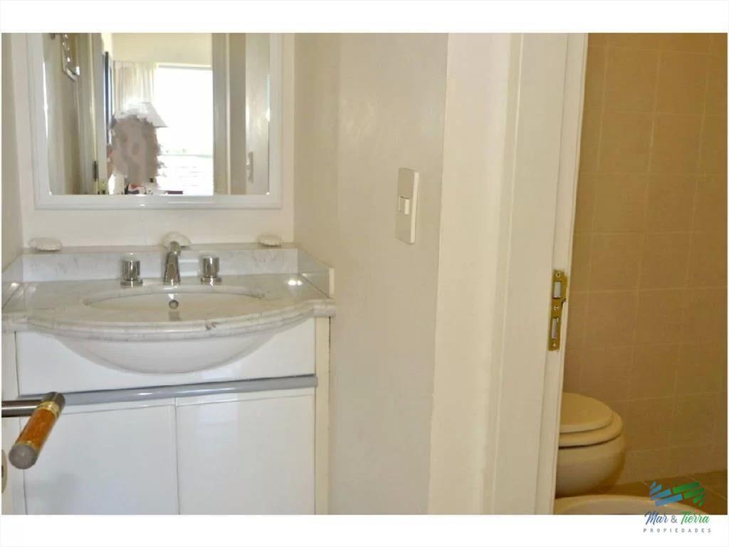 Apartamento en Mansa, 3 dormitorios *