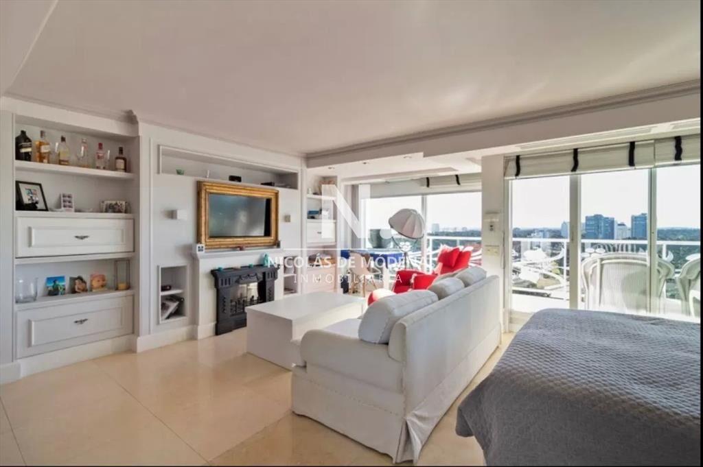 Oportunidad imperdible, hermoso departamento en