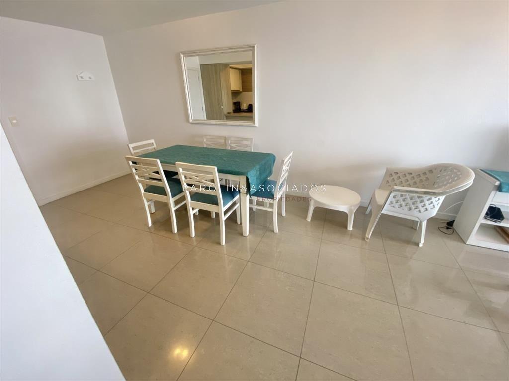 EXCELENTE DEPARTAMENTO EN VENTA DE 2 DORMITORIOS EN EDIFICI