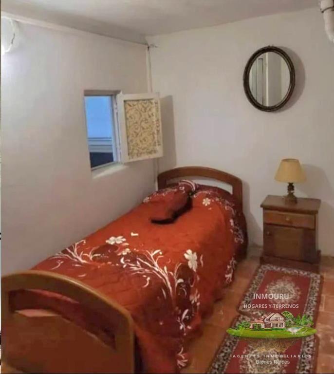 Alquiler de Casa Amplia y Hermosa