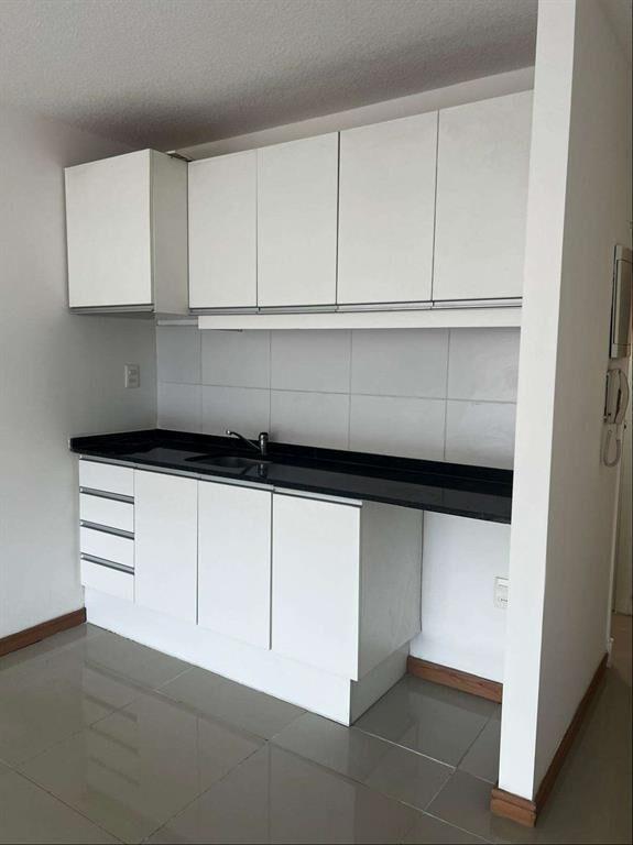 Apartamento monoambiente apto para oficina o vivienda