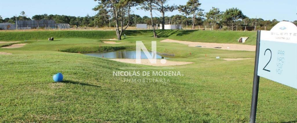 Hermoso departamento en venta, en edificio