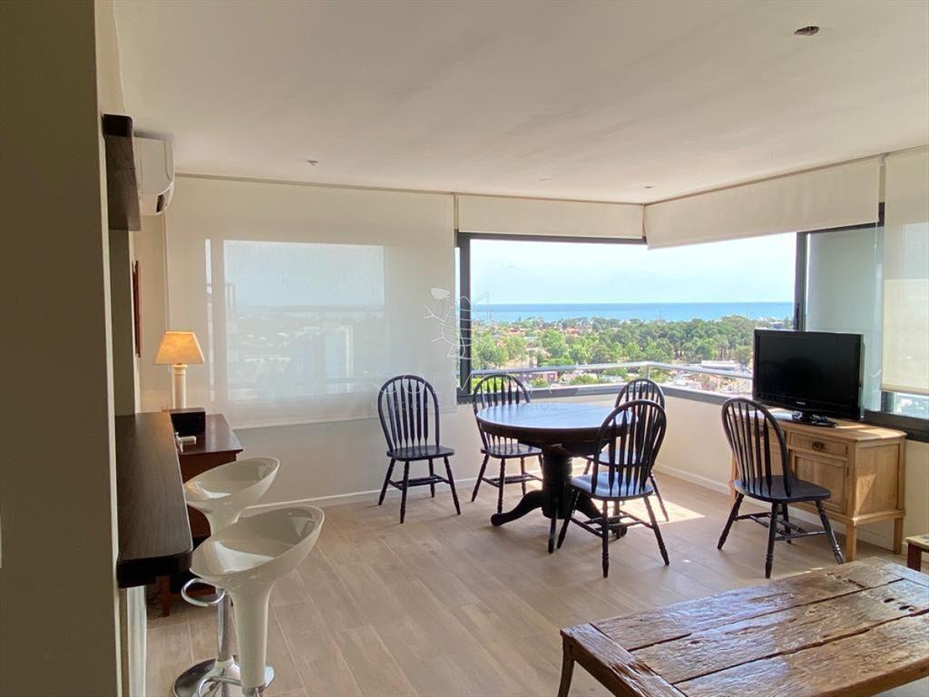 Apartamento en Maldonado, Centro Maldonado