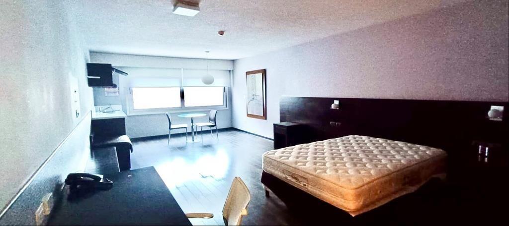 PROMOCIÓN ,!ALQUILER PUNTA CARRETAS /VILLA BIARRITZ,!MONOAM
