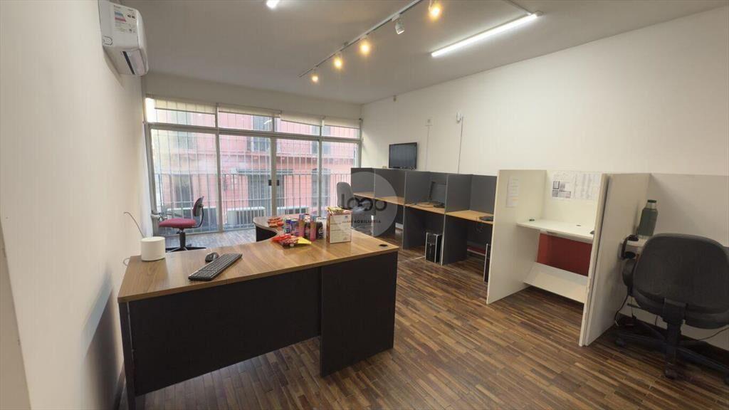 Oficina en Venta Piso entero en Ciudad Vieja