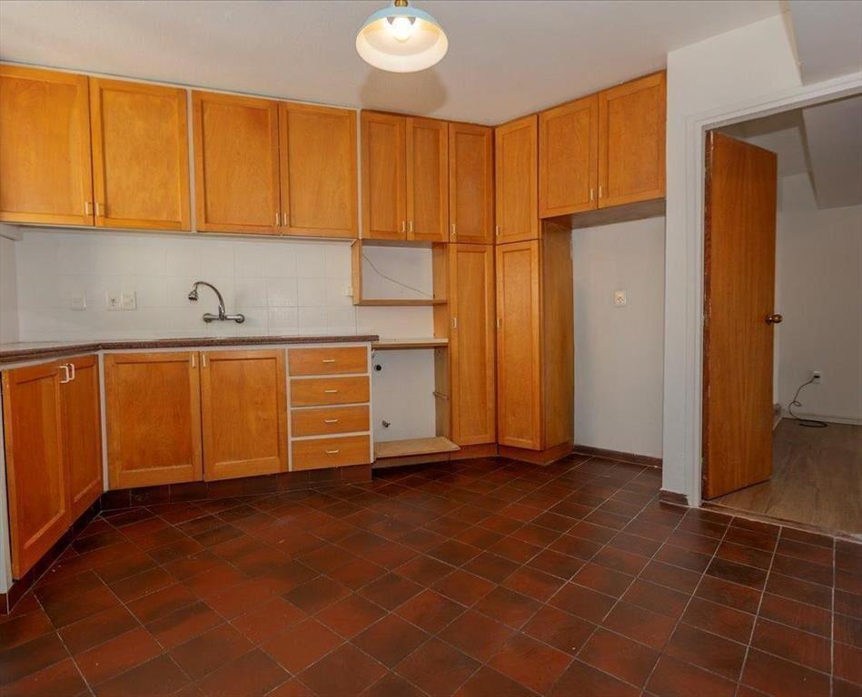 Venta Apartamento 4 dormitorios, 2 garajes en Pocitos Nuevo