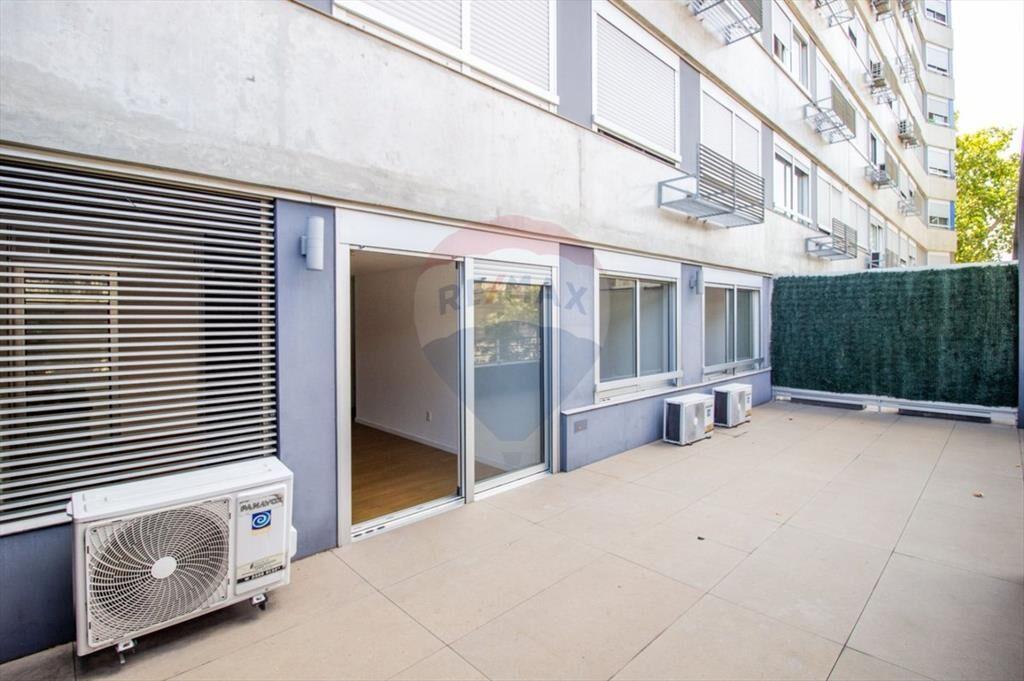 VENTA APARTAMENTO 2 D, TERRAZA Y COCHERA, CORDÓN