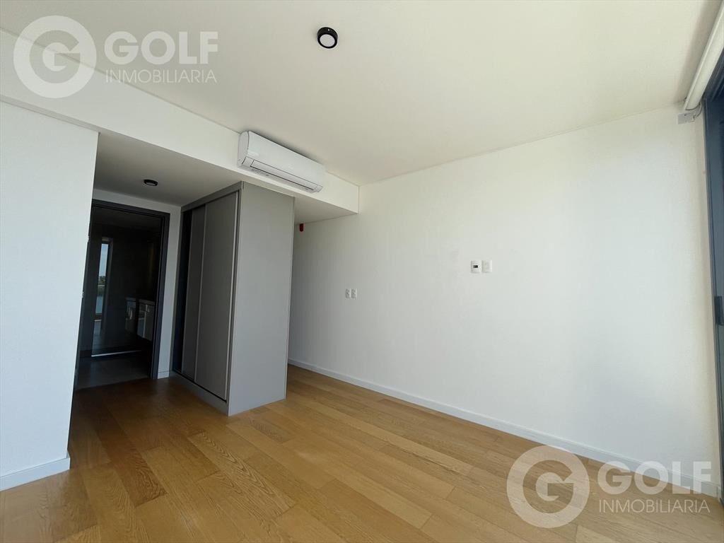 Venta de Villa de 3 dormitorios en Carrasco Boating