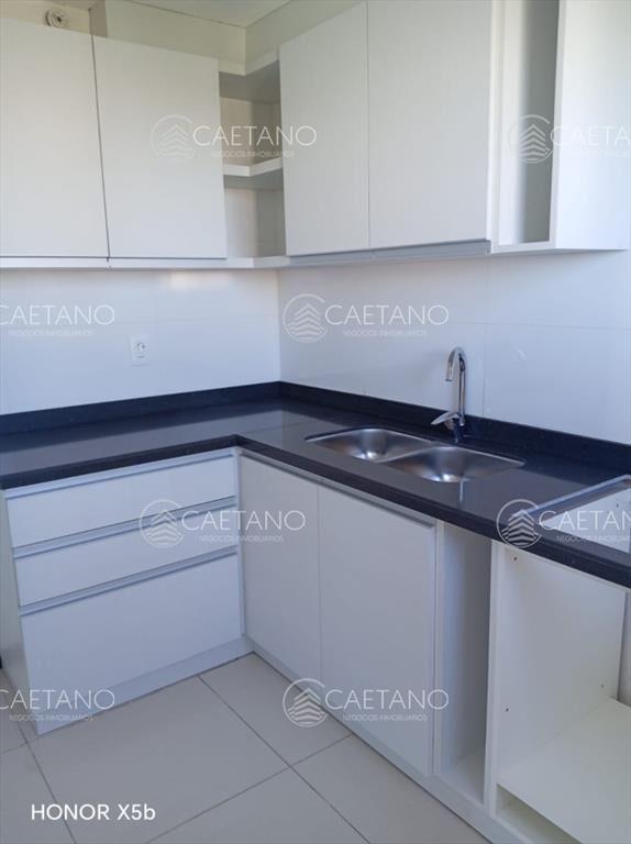 Apartamento en Venta de 2 dormitorios