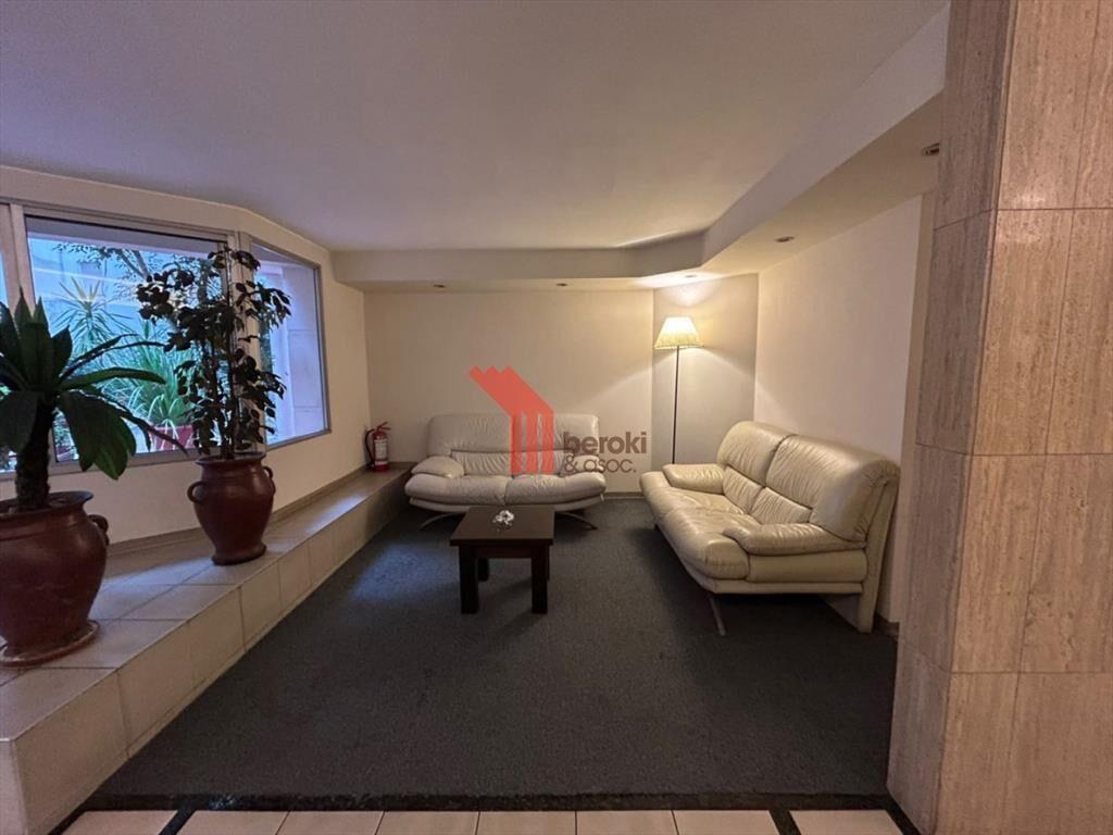 ALQUILER MONOAMBIENTE POCITOS