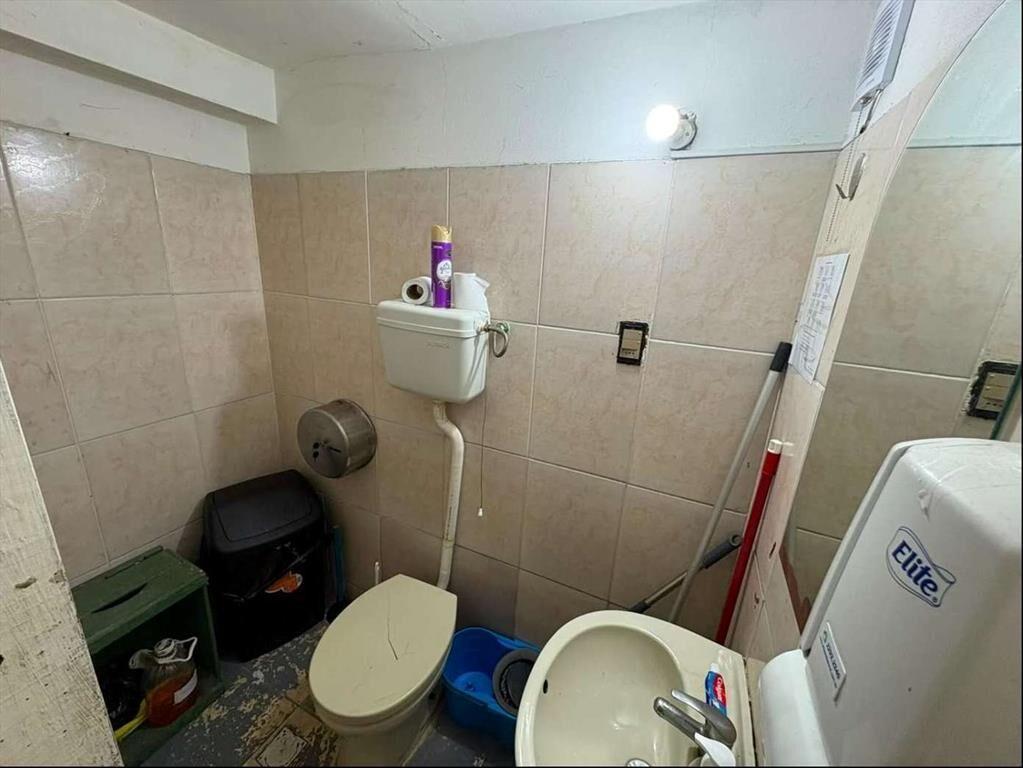 ALQUILER Local comercial de 250m2 sobre Arenal Grande ideal