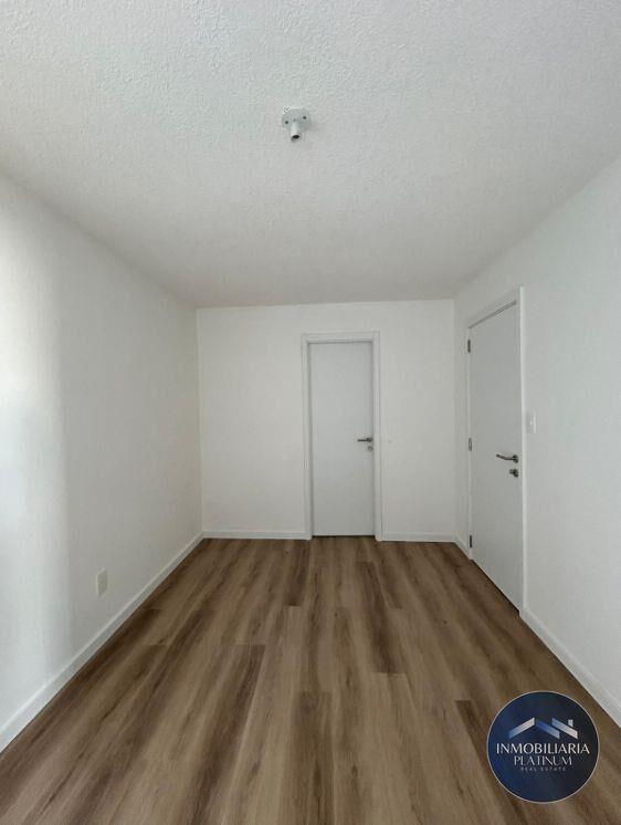 Apartamento en alquiler 1 dormitorio en La Blanqueada