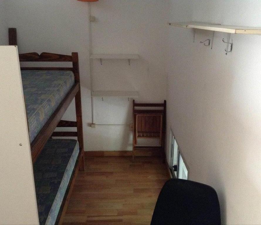 Venta Casa Cordón Sur 293 m2 edif. PU con o sin renta