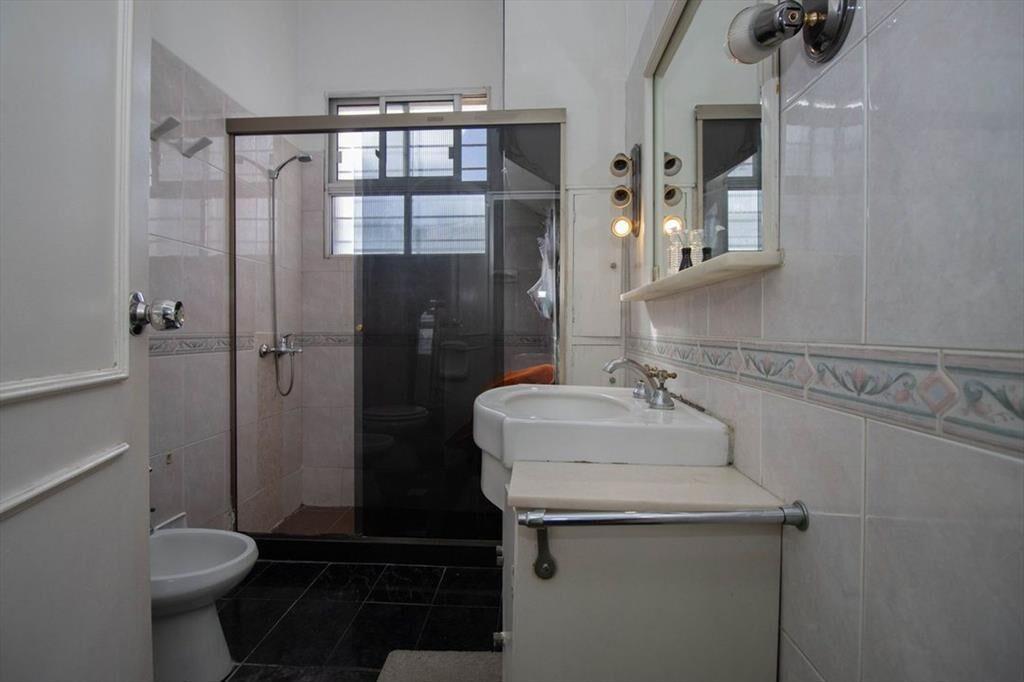 Alquiler apartamento 2 dormitorios Centro IMM